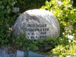 Inge K. Lindenmayer.JPG